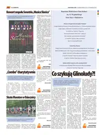 Wydanie 6/2013 (52) - strona 010