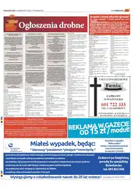 Wydanie 6/2013 (52) - strona 011