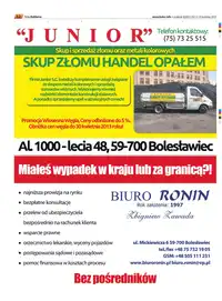 Wydanie 6/2013 (52) - strona 012
