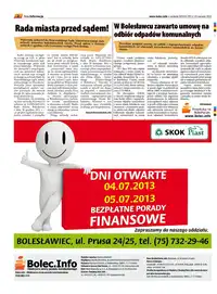 Wydanie 9/2013 (55) - strona 002