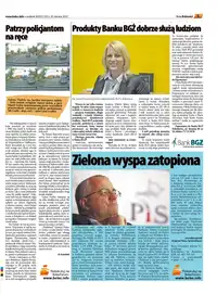Wydanie 9/2013 (55) - strona 005