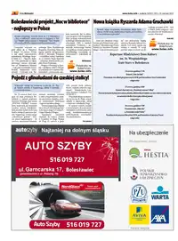 Wydanie 9/2013 (55) - strona 006