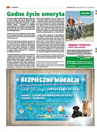 Wydanie 9/2013 (55) - strona 008