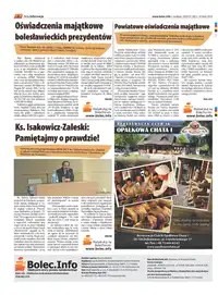 Wydanie 10/2013 (56) - strona 002