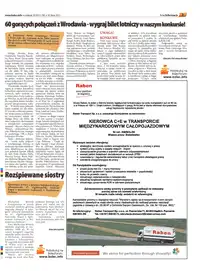 Wydanie 10/2013 (56) - strona 003