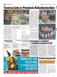 Wydanie 10/2013 (56) - strona 004