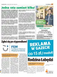 Wydanie 10/2013 (56) - strona 005