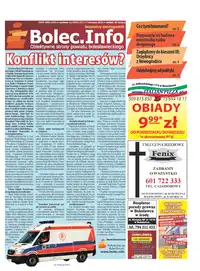 Wydanie 11/2013 (57) - strona 001