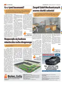 Wydanie 11/2013 (57) - strona 002