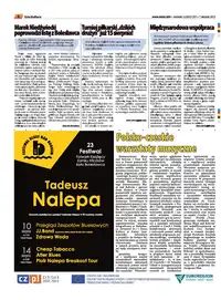 Wydanie 11/2013 (57) - strona 006