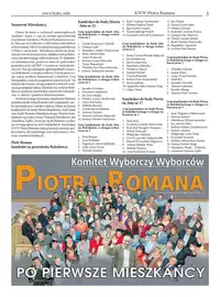 Wydanie 6/2010 (6) - strona 003