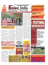 Wydanie 14/2013 (60) - strona 001