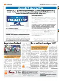Wydanie 14/2013 (60) - strona 002