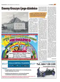 Wydanie 14/2013 (60) - strona 005
