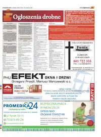 Wydanie 14/2013 (60) - strona 007
