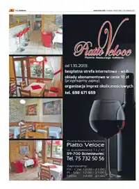 Wydanie 14/2013 (60) - strona 008