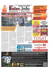 Wydanie 15/2013 (61) - strona 001