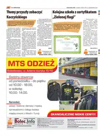 Wydanie 15/2013 (61) - strona 002
