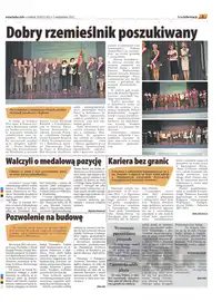 Wydanie 15/2013 (61) - strona 003