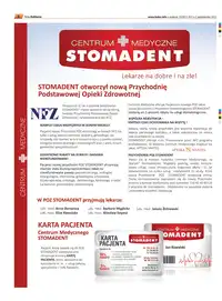 Wydanie 15/2013 (61) - strona 006