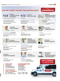 Wydanie 15/2013 (61) - strona 007