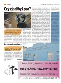 Wydanie 15/2013 (61) - strona 008