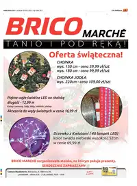 Wydanie 19/2013 (65) - strona 003