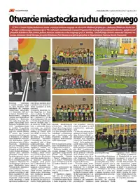 Wydanie 19/2013 (65) - strona 004
