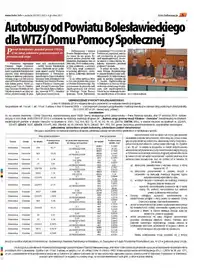 Wydanie 19/2013 (65) - strona 005