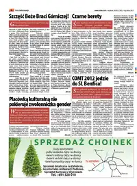 Wydanie 19/2013 (65) - strona 006