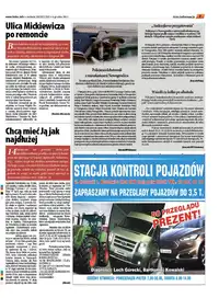 Wydanie 19/2013 (65) - strona 007
