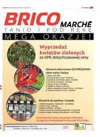 Wydanie 1/2014 (67) - strona 003