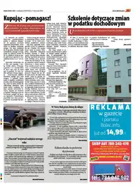 Wydanie 1/2014 (67) - strona 005