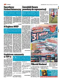 Wydanie 1/2014 (67) - strona 006