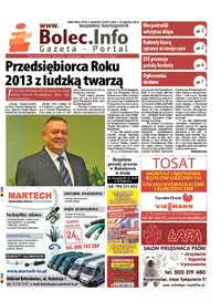 Wydanie 2/2014 (68) - strona 001