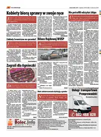 Wydanie 2/2014 (68) - strona 002