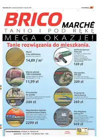 Wydanie 2/2014 (68) - strona 003