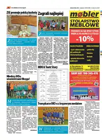 Wydanie 2/2014 (68) - strona 006