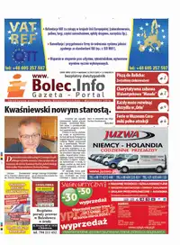 Wydanie 3/2014 (69) - strona 001