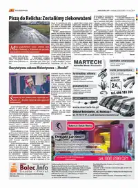 Wydanie 3/2014 (69) - strona 002