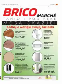Wydanie 3/2014 (69) - strona 003
