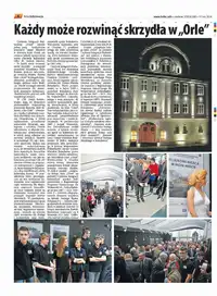 Wydanie 3/2014 (69) - strona 004