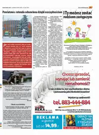 Wydanie 3/2014 (69) - strona 005