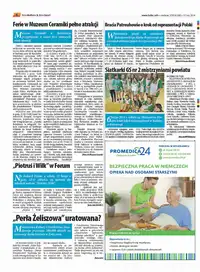 Wydanie 3/2014 (69) - strona 006