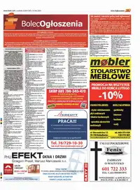 Wydanie 3/2014 (69) - strona 007