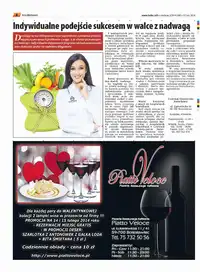 Wydanie 3/2014 (69) - strona 008