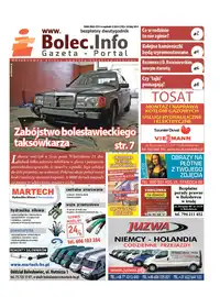 Wydanie 4/2014 (70) - strona 001