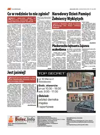 Wydanie 4/2014 (70) - strona 002