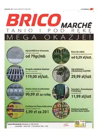 Wydanie 4/2014 (70) - strona 003