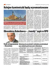 Wydanie 4/2014 (70) - strona 004